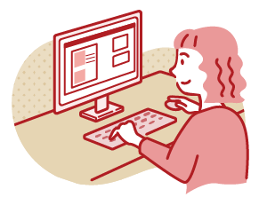 ちょっとプラスオペレーター-1 ちょっとプラスオペレーター-1