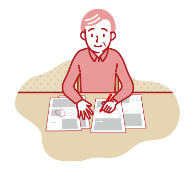 ちょっとプラス校正 ちょっとプラス校正