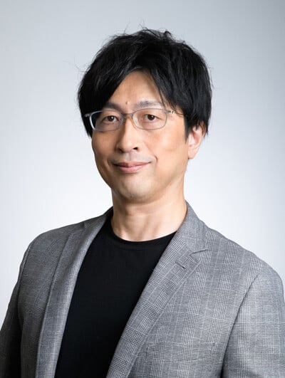 Fujita_Photo_20241216