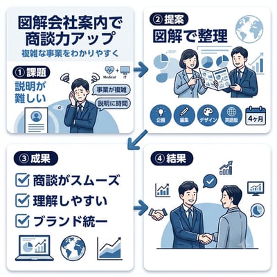 NLworks_20260709_04