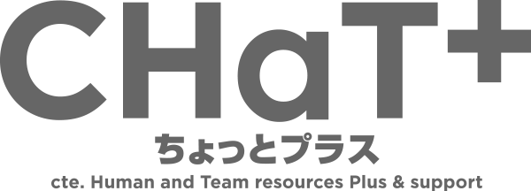 chat+logo_GY chat+logo_GY