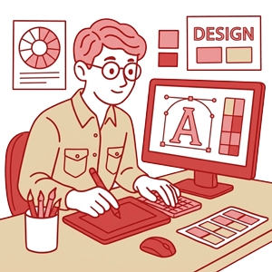 chat_img_gem05 chat_img_gem05