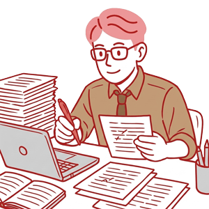 chat_img_gem06 chat_img_gem06