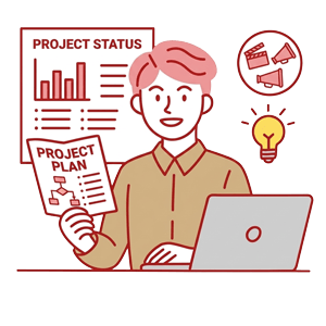 chat_img_gem07 chat_img_gem07