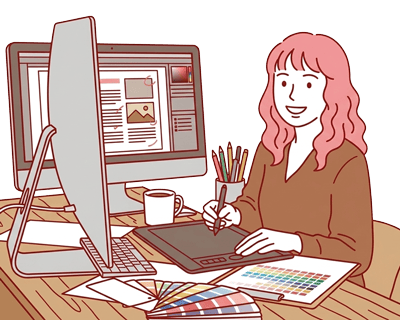 chat_img_gem08 chat_img_gem08