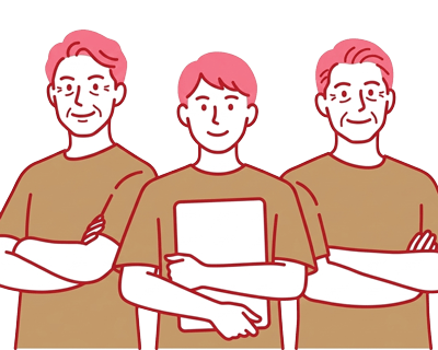 chat_img_gem09 chat_img_gem09