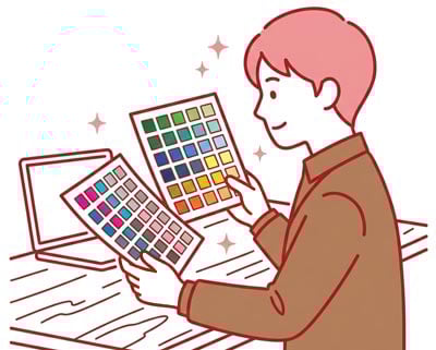 chat_img_gem10 chat_img_gem10