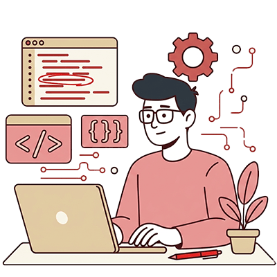 kaihatsu_img_gem01 kaihatsu_img_gem01