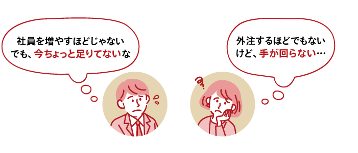 komaruhito_L komaruhito_L