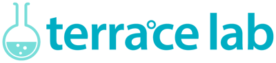 terrace_logo_s-1