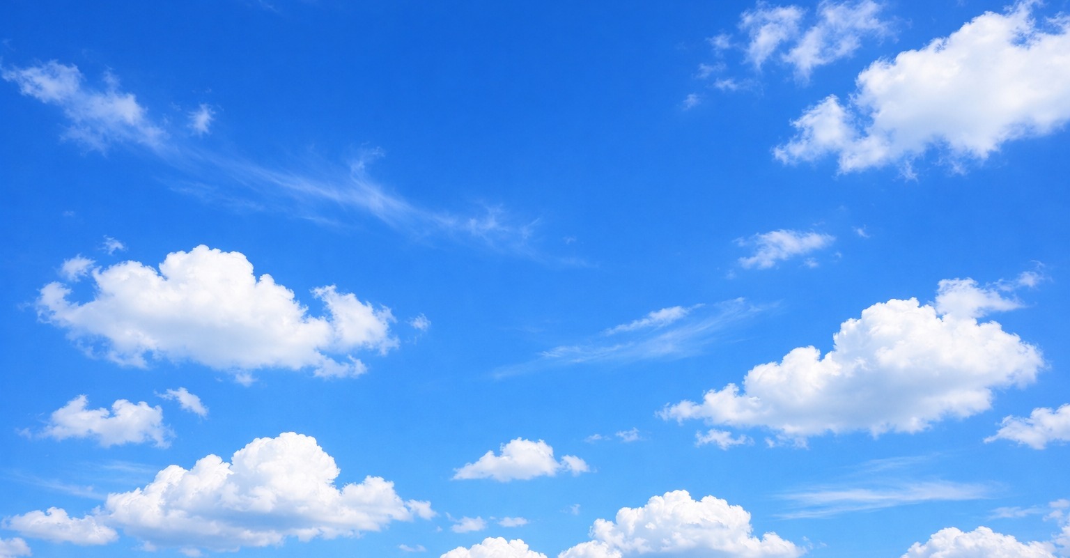 2026.04.23 GW期間中の”各種お問い合わせ対応”のご案内