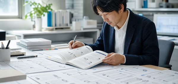 2026.08.05 夏季休業期間中のお問い合わせについて