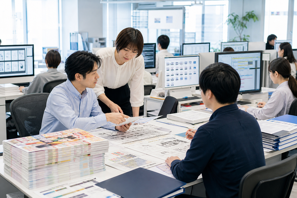 2026.05.07 てらすラボ 「強みを伸ばす」か「弱みを克服する」か論争に決着をつける