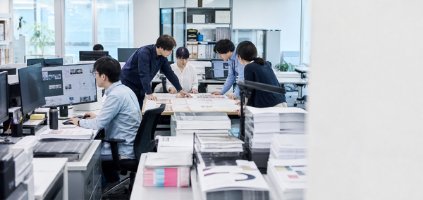2026.04.15 てらすラボ「スタバに学ぶ良いパクりと悪いパクり」