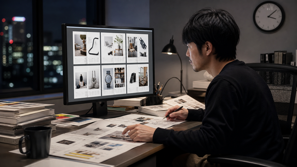 【出版業界の制作実績】300ページの旅行冊子を短納期で制作した組版・ディレクション事例