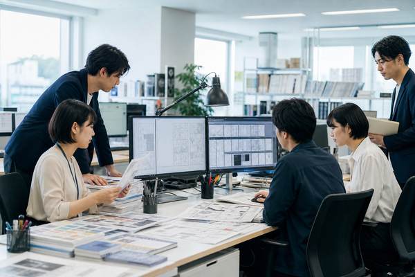 2026.08.05 夏季休業期間中のお問い合わせについて