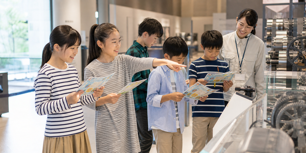 2026.04.07 てらすラボ「日本酒は、日本の宝」