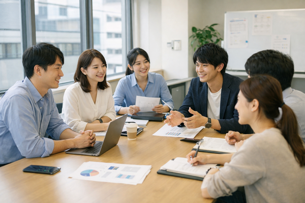 2026.04.23 GW期間中の”各種お問い合わせ対応”のご案内
