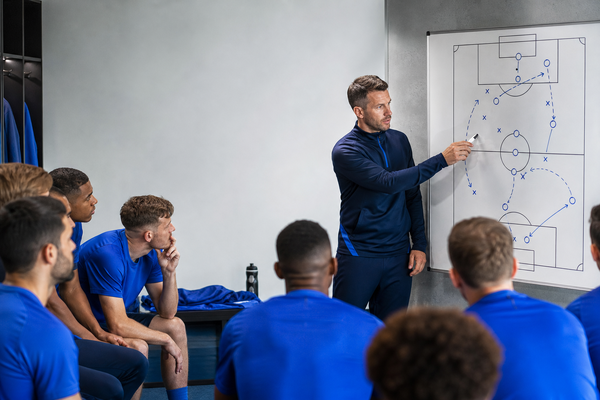 2026.06.18 てらすラボ 「サッカー日本代表に学ぶ、ワクワクするコンセプトの作り方」