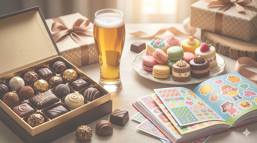 2026.04.23 てらすラボ「代理消費」という仮説」