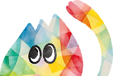 タイトな制作スケジュールと機密保持を両立！経営コンサルティング会社様が実現した「常駐型制作チーム」による業務効率化 顧客紹介（複製）