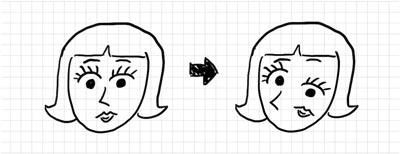 2026.04.15 てらすラボ「スタバに学ぶ良いパクりと悪いパクり」