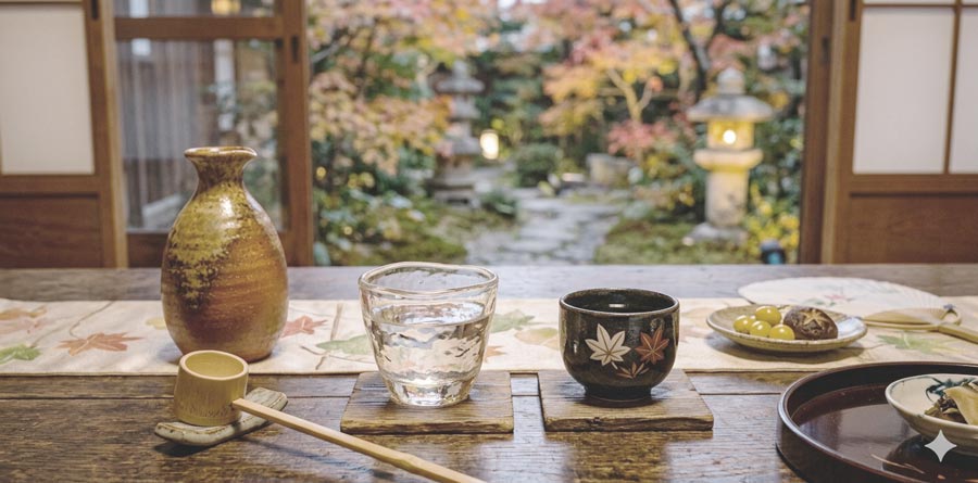 事例｜常駐体制で実現した、ブレない制作ライン