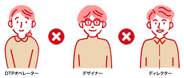 team3P_img team3P_img