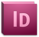 InDesign