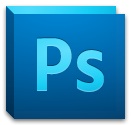 Photoshop