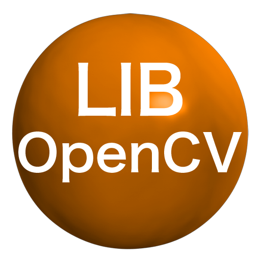 LIB_openCV - ウインドウを閉じる
