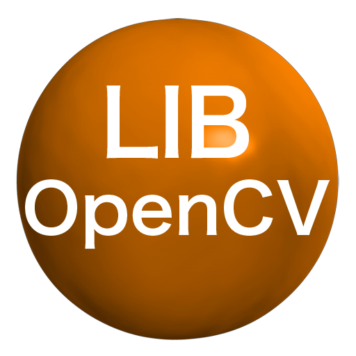 LIB_openCV LIB_openCV