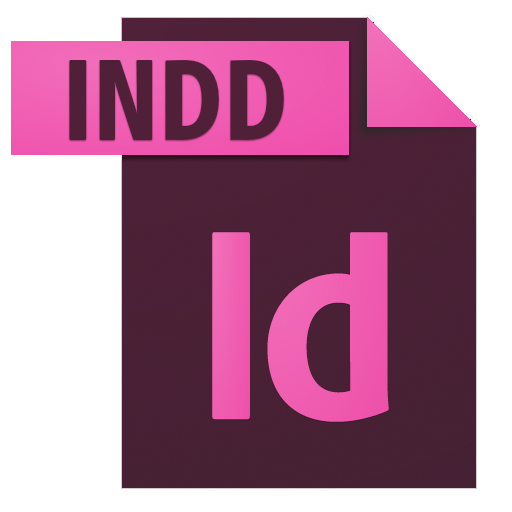 InDesign CS6 リュウミンR-KL Pro6N 全文字 - ウインドウを閉じる