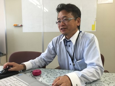 旧来の写真製版技術で未来の事業を創る～デジタルアーカイブ支援事業～