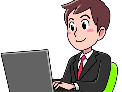 短期募集
